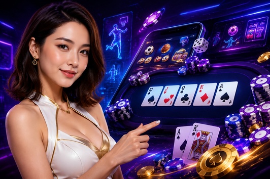 ga39
