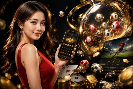 ga39