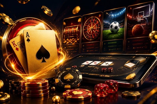 ga39