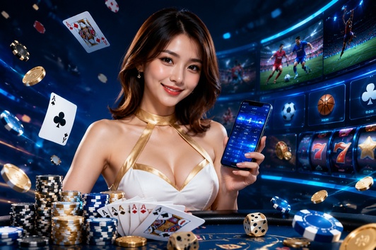 ga39